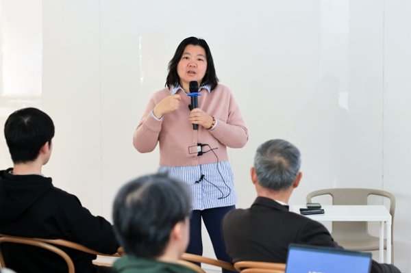 国内前十股票配资平台 中西合璧的老城厢，最能代表海派特色|走近天灯弄沙龙