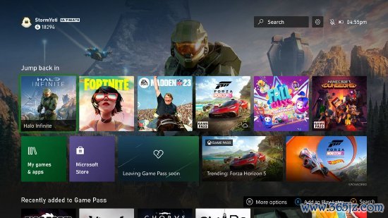 最可靠的证券公司 微软宣布Xbox主机和游戏涨价